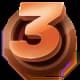 Cb7oxYlU28