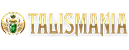 Talismania Casino